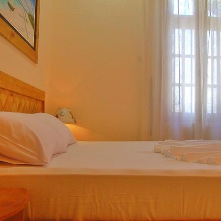 Hotel Vaali Maldives Island Escapes & Dive Felidhoo Exterior foto