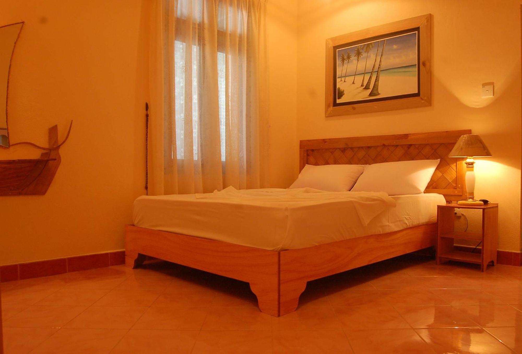 Hotel Vaali Maldives Island Escapes & Dive Felidhoo Exterior foto